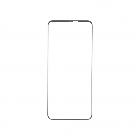 Sticker d\'écran d\'origine pour Samsung Galaxy Xcover 7 photo 1