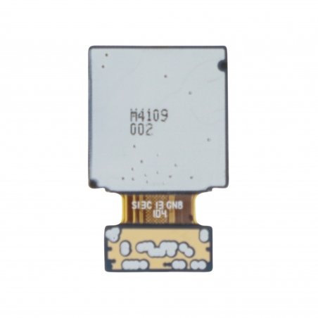 Caméra arrière Ultra Grand Angle 8 Mpx d\'origine pour Samsung Galaxy A35 5G photo 2