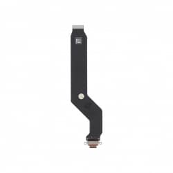 Connecteur de charge USB Type-C pour OnePlus 8T_photo2
