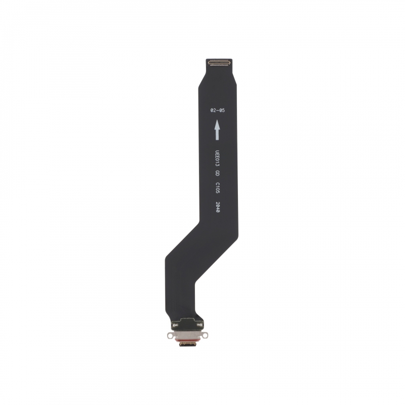 Connecteur de charge USB Type-C pour OnePlus 8T_photo1
