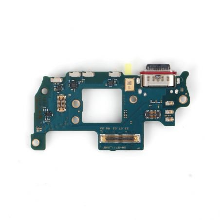 Connecteur de charge pour Samsung Galaxy S23 FE