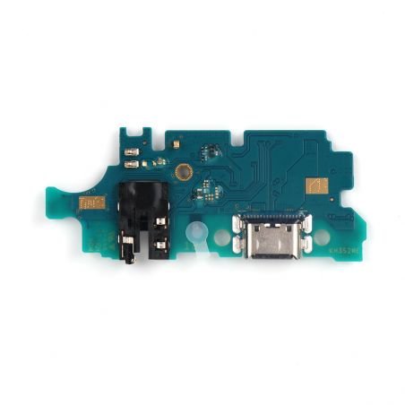 Connecteur de charge pour Samsung Galaxy A15