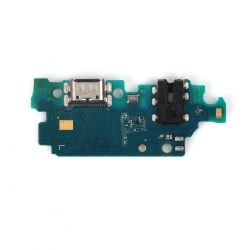 Connecteur de charge pour Samsung Galaxy A23 4G