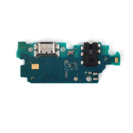 Connecteur de charge pour Samsung Galaxy A23 4G