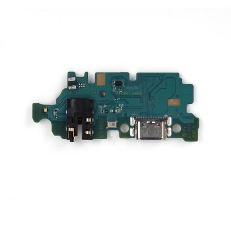 Connecteur de charge pour Samsung Galaxy A25 5G