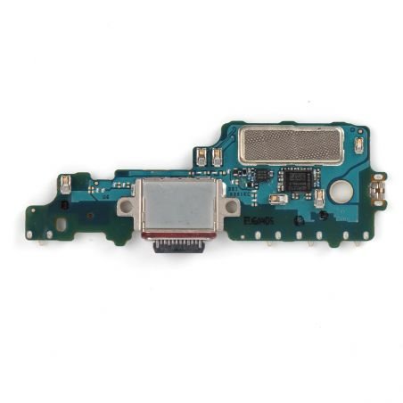 Connecteur de charge pour Samsung Galaxy Z Fold5