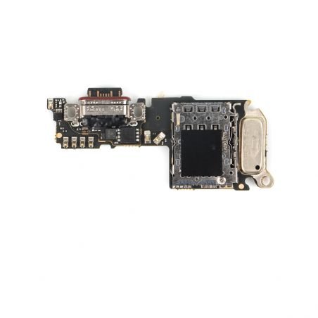 Connecteur de charge pour Xiaomi 13