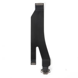 Connecteur de charge pour Xiaomi 13 Pro