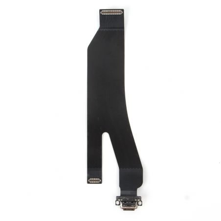 Connecteur de charge pour Xiaomi 13 Pro