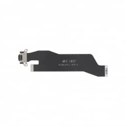 Connecteur de charge USB type C compatible pour Huawei Mate 10 Pro photo1