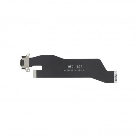 Connecteur de charge USB type C compatible pour Huawei Mate 10 Pro photo1