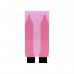 Stickers pour batterie d'iPhone 15 photo