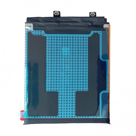 Batterie d'origine pour Xiaomi Mi 11T 5G photo2