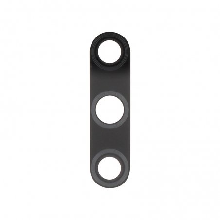 Lentille caméra arrière pour  Honor 9X photo 1