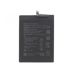 Batterie compatible pour Huawei Psmart 2019 et Honor 10lite photo 1