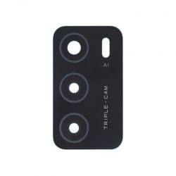 Lentille caméra arrière pour  Oppo A16s photo 1