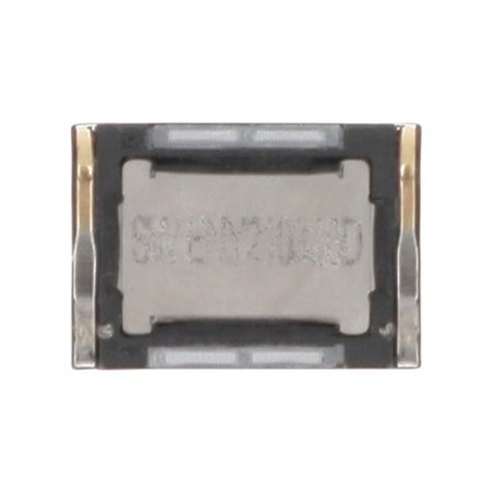 Ecouteur interne pour Oppo A16 4G, A76 4G et A16S photo 1