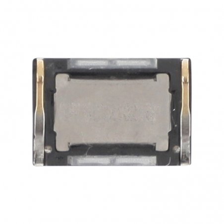 Ecouteur interne pour Oppo A17 photo 1