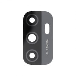 Lentille caméra arrière pour  Oppo A53s photo 1