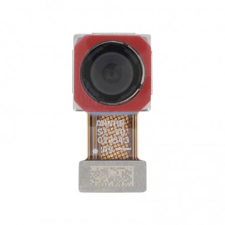Caméra arrière, capteur de profondeur 2 Megapixels pour Oppo A54s photo 1