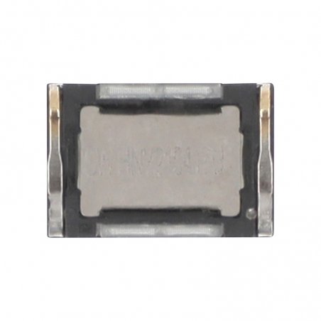 Ecouteur interne pour Oppo A54 et A74 5G photo 1