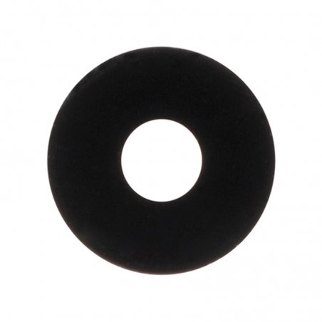 Lentille caméra arrière pour Samsung Glaxy Tab A8 10.5 (X200/X205) photo 1