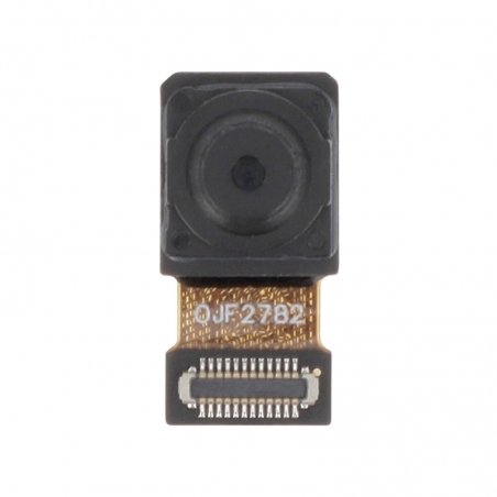 Caméra avant pour Xiaomi Redmi Note 11 Pro 4G photo 1