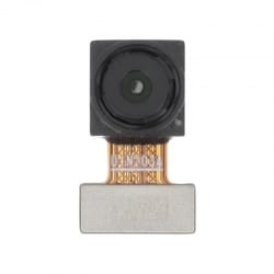 Caméra macro 2 Mégapixels  pour Redmi Note 11, 11S et 11 Pro 4G photo 1