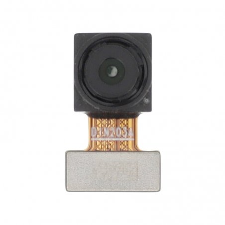 Caméra macro 2 Mégapixels  pour Redmi Note 11, 11S et 11 Pro 4G photo 1