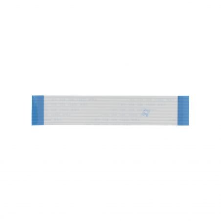 Nappe lentille pour Playstation 5 photo1