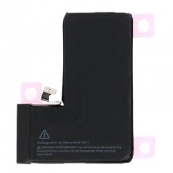 Batterie Originale Neuve Pour IPhone 15 Pro - Remplacement Fiable Et Performant