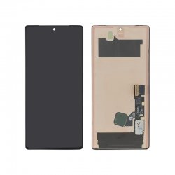 Ecran reconditionné Google Pixel 6 Pro photo 2