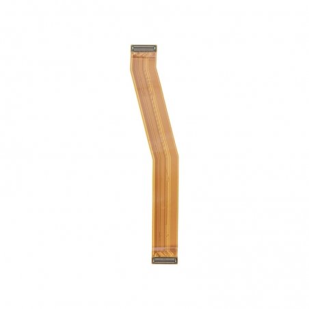 Nappe carte-mère pour Honor 9X photo 2