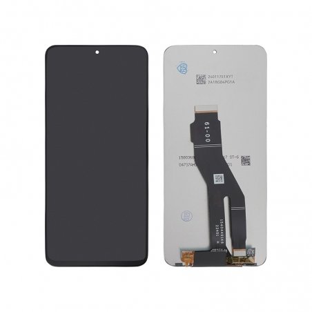 Ecran compatible pour Honor X8a photo 2