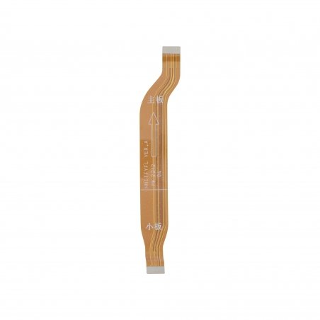 Nappe carte-mère pour Honor X8 photo 1