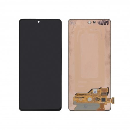 Ecran reconditionné pour Galaxy A51 5G photo 1b