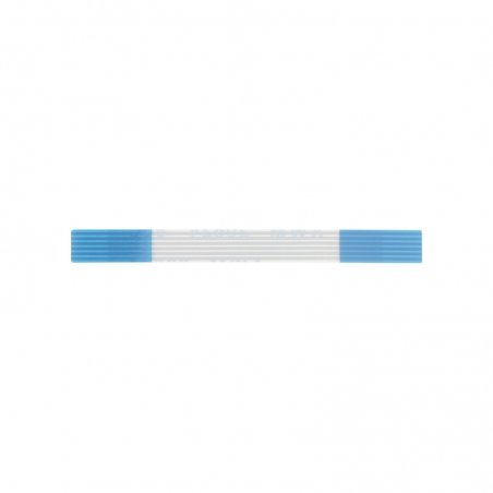 Nappe 6 PIN bouton power pour Playstation 5 photo 1