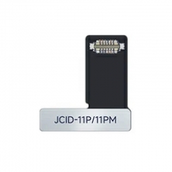 Nappe Face ID pour programmateur JCID V1SE pour iPhone 11 Pro et 11 Pro Max photo 1