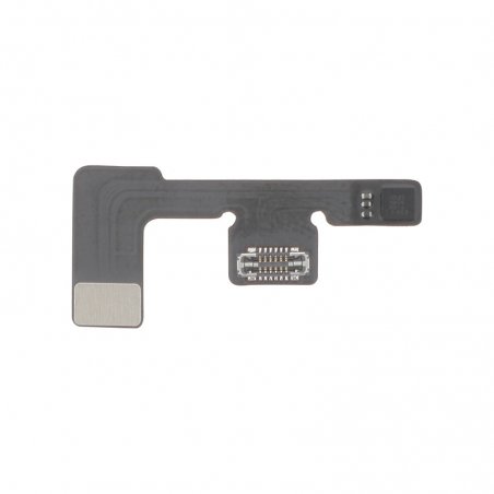 Nappe Face ID pour programmateur JCID V1SE pour iPhone 12 et 12 Pro photo 2