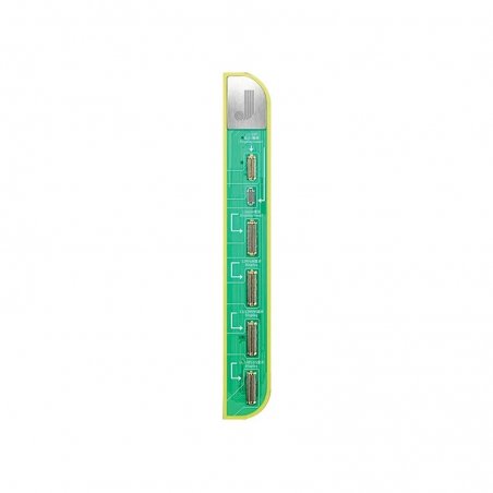 Plaquette de reprogrammation True Tone de l\'iPhone 12 à l\'iPhone 14 Plus photo 1