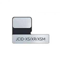 Nappe Face ID pour iPhone XS, XR et XS Max photo 1