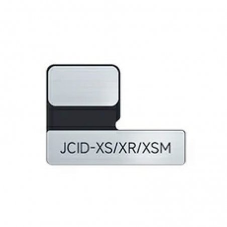 Nappe Face ID pour iPhone XS, XR et XS Max photo 1