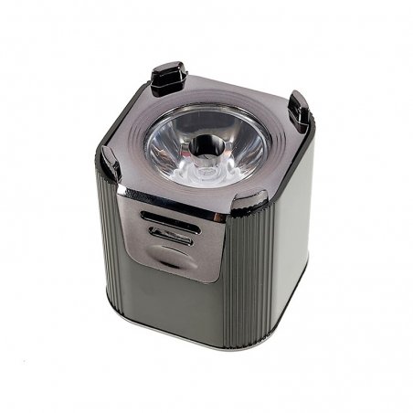 Mini lampe UV USB-C photo 2