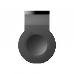 Outil de démontage photo 1