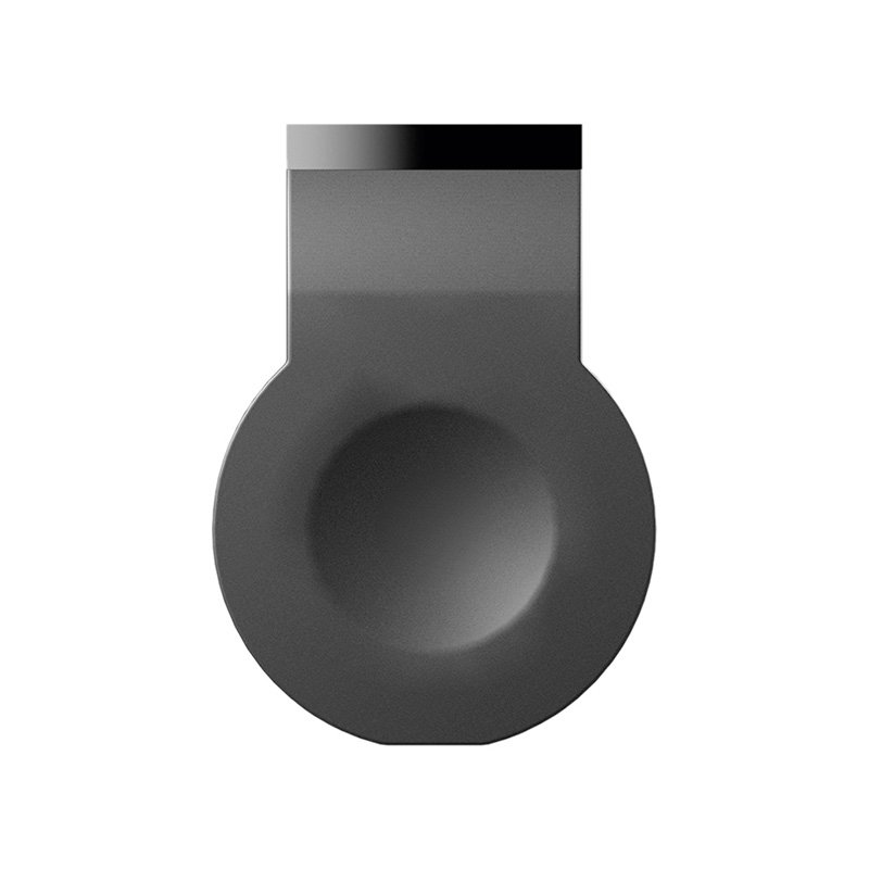 Outil de démontage photo 1