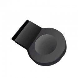 Outil de démontage photo 2