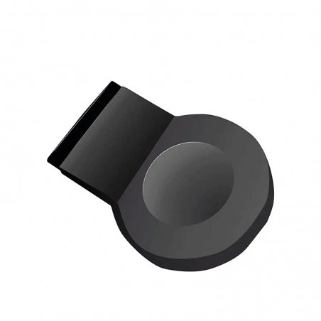 Outil de démontage photo 2