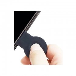 Outil de démontage photo 3