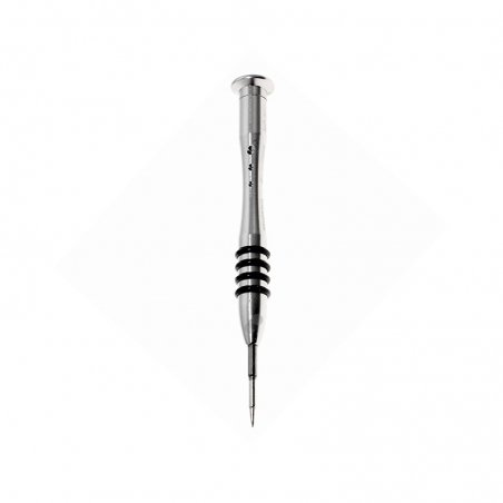 Tournevis Triwing Y2 haute qualité photo 1