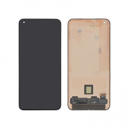 Ecran reconditionné pour Xiaomi Mi 11 5G photo 2